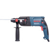 Joy Collection Bosch Gbh 2 23 Re 2 Kg Electric Hammer Electronic Speed Regulation Positive Reversal 0611250480 joy collection kopen in de aanbieding Joy Collection Bosch Gbh 2 23 Re 2 Kg Electric Hammer Electronic Speed Regulation Positive Reversal 0611250480 joy collection kopen in de aanbieding