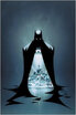 Batman Vol 10 Epilogue huismerk kopen in de aanbieding