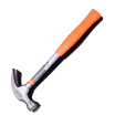 Joy Collection Hanton Harden Claw Hammer Industrial Grade Steel Handle Iron 590210 joy collection kopen in de aanbieding Joy Collection Hanton Harden Claw Hammer Industrial Grade Steel Handle Iron 590210 joy collection kopen in de aanbieding