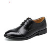 Joy Collection Aokang Men Pointed Tie With The British Trend Of Low Shoes 153909008 Black 39 Yards joy collection kopen in de aanbieding Joy Collection Aokang Men Pointed Tie With The British Trend Of Low Shoes 153909008 Black 39 Yards joy collection kopen in de aanbieding