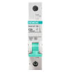 Joy Collection Siemens 5Sj61207Cr Standard Small Circuit Breaker 1P Single Stage 20A Home Power Open joy collection kopen in de aanbieding Joy Collection Siemens 5Sj61207Cr Standard Small Circuit Breaker 1P Single Stage 20A Home Power Open joy collection kopen in de aanbieding