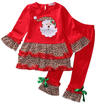 Meihuid Xmas Kids Baby Girl Tutu Dress Toplegging Pants Outfit Clothes Set Costume 2 7T meihuid kopen in de aanbieding Meihuid Xmas Kids Baby Girl Tutu Dress Toplegging Pants Outfit Clothes Set Costume 2 7T meihuid kopen in de aanbieding