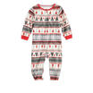 Canis Christmas Xmas Kids Adults Family Matching Set Sleepwear Pajamas Pyjamas Costume canis kopen in de aanbieding