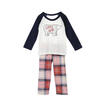 Canis Usa Family Matching Adult Women Kids Baby Sleepwear Nightwear Pajamas Christmas canis kopen in de aanbieding Canis Usa Family Matching Adult Women Kids Baby Sleepwear Nightwear Pajamas Christmas canis kopen in de aanbieding