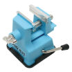 Joy Collection Pojiao Proskit Pd 372 Mini Work Clamp Mobile Phone Flatbed Maintenance Tools joy collection kopen in de aanbieding Joy Collection Pojiao Proskit Pd 372 Mini Work Clamp Mobile Phone Flatbed Maintenance Tools joy collection kopen in de aanbieding