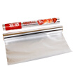 Joy Collection Jingdong Supermarket Yi Jie Tin Paper One Time Thickening 10 Meters 30Cmx10M Y 9686 joy collection kopen in de aanbieding Joy Collection Jingdong Supermarket Yi Jie Tin Paper One Time Thickening 10 Meters 30Cmx10M Y 9686 joy collection kopen in de aanbieding