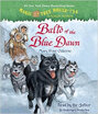 Balto Of The Blue Dawn huismerk kopen in de aanbieding Balto Of The Blue Dawn huismerk kopen in de aanbieding