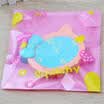 Alivio del estrés Jumbo Squishy Suave Levantamiento Lento Strish Squishies Juguetes Regalo para niños Caliente