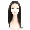 Ishow 7A Brazilian Hair Straight Human Wigs 44 Lace Front For Black Women Wholesale Price ishow kopen in de aanbieding Ishow 7A Brazilian Hair Straight Human Wigs 44 Lace Front For Black Women Wholesale Price ishow kopen in de aanbieding