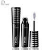 Canis Pudaier Eyelash Length Mascara Cream Women Makeup Costume Liquid Partner canis kopen in de aanbieding