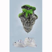 Meihuid Faux Floating Rock Suspended Stone Aquarium Fish Tank Underwater Landscaping Hot meihuid kopen in de aanbieding Meihuid Faux Floating Rock Suspended Stone Aquarium Fish Tank Underwater Landscaping Hot meihuid kopen in de aanbieding
