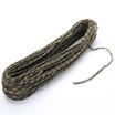 Meihuid 31M 4Mm Safety Umbrella Climbing Tent Rope Outdoor Survival Escape Rescue Tool meihuid kopen in de aanbieding Meihuid 31M 4Mm Safety Umbrella Climbing Tent Rope Outdoor Survival Escape Rescue Tool meihuid kopen in de aanbieding