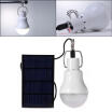Duopindun Portable 12 Led Solar Energy Charge Fence Light Bulb Camping Emergency Lamp duopindun kopen in de aanbieding Duopindun Portable 12 Led Solar Energy Charge Fence Light Bulb Camping Emergency Lamp duopindun kopen in de aanbieding