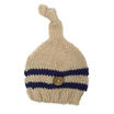 Duopindun Uk Infant Baby Girls Boys Crochet Knit Costume Photo Photography Prop Outfit Lxj duopindun kopen in de aanbieding Duopindun Uk Infant Baby Girls Boys Crochet Knit Costume Photo Photography Prop Outfit Lxj duopindun kopen in de aanbieding