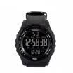 CITIPLUS 315 Reloj Electrónico Digital Hombres Moda Casual Reloj Deportes Al Aire Libre Reloj Masculino Calendario Alarma Cronógrafo 5ATM Wate