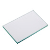 Great Power Star Dental Lab Mixing Glass Slab Plate Board Size 120787Mm Tool great power star kopen in de aanbieding