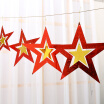 Joy Collection Many Beautiful Recall Christmas Tree Hanging String Decorations Ornaments Children Gifts Decoration Three Dimensional Five Star Christm joy collection kopen in de aanbieding Joy Collection Many Beautiful Recall Christmas Tree Hanging String Decorations Ornaments Children Gifts Decoration Three Dimensional Five Star Christm joy collection kopen in de aanbieding