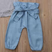 Meihuid Us Newborn Baby Girl Tops Romper Bowknot Denim Pants Autumn Outfit Clothes 0 24M meihuid kopen in de aanbieding Meihuid Us Newborn Baby Girl Tops Romper Bowknot Denim Pants Autumn Outfit Clothes 0 24M meihuid kopen in de aanbieding