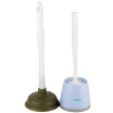 Joy Collection Jingdong Supermarket Camellia Toilet Brush Clean Pipe Dredge Suction Combination Set joy collection kopen in de aanbieding Joy Collection Jingdong Supermarket Camellia Toilet Brush Clean Pipe Dredge Suction Combination Set joy collection kopen in de aanbieding