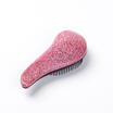 Meihuid Professional Healthy Paddle Cushion Hair Loss Massage Brush Hairbrush Comb Scalp meihuid kopen in de aanbieding Meihuid Professional Healthy Paddle Cushion Hair Loss Massage Brush Hairbrush Comb Scalp meihuid kopen in de aanbieding
