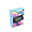 Ametoys Table Card Game Unstable Unicorns Uncut Expansion Pack Family Fun Puzzle Educational Games For Kids Adults ametoys kopen in de aanbieding Ametoys Table Card Game Unstable Unicorns Uncut Expansion Pack Family Fun Puzzle Educational Games For Kids Adults ametoys kopen in de aanbieding