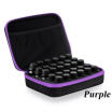 Meihuid Us Essential Oil Case 60 Bottles 5 15Ml Perfume Box Portable Holder Storage Bag meihuid kopen in de aanbieding Meihuid Us Essential Oil Case 60 Bottles 5 15Ml Perfume Box Portable Holder Storage Bag meihuid kopen in de aanbieding