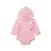 Meihuid Newborn Infant Baby Boy Girl Kids Cotton Romper Jumpsuit Bodysuit Clothes Outfit meihuid kopen in de aanbieding Meihuid Newborn Infant Baby Boy Girl Kids Cotton Romper Jumpsuit Bodysuit Clothes Outfit meihuid kopen in de aanbieding