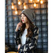 Meihuid New Men Women Fashion Knit Baggy Beanie Oversize Winter Hat Ski Slouchy Chic Cap meihuid kopen in de aanbieding Meihuid New Men Women Fashion Knit Baggy Beanie Oversize Winter Hat Ski Slouchy Chic Cap meihuid kopen in de aanbieding