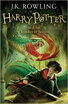 Harry Potterthe Chamber Of Secrets huismerk kopen in de aanbieding