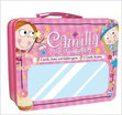 Lunchbox Learning Camilla The Cupcake Fairy huismerk kopen in de aanbieding