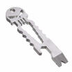 Duopindun Edc Punisher Skull Multifunctional Survival Mini Tool Keychain Self Help Set New duopindun kopen in de aanbieding Duopindun Edc Punisher Skull Multifunctional Survival Mini Tool Keychain Self Help Set New duopindun kopen in de aanbieding