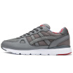 Joy Collection Qiaodan Men S Casual Shoes Lightweight Classic Running Xm3560331 Rock Ash Soot 44 joy collection kopen in de aanbieding Joy Collection Qiaodan Men S Casual Shoes Lightweight Classic Running Xm3560331 Rock Ash Soot 44 joy collection kopen in de aanbieding