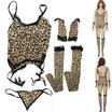 Duopindun 6Pcs Sexy Lingerie Sleepwear Lace Womens G String Underwear Babydoll Nightwear duopindun kopen in de aanbieding Duopindun 6Pcs Sexy Lingerie Sleepwear Lace Womens G String Underwear Babydoll Nightwear duopindun kopen in de aanbieding