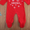 Meihuid Newborn Infant Baby Girl One Pieces Xmas Bodysuit Romper Jumpsuit Outfit Clothes meihuid kopen in de aanbieding Meihuid Newborn Infant Baby Girl One Pieces Xmas Bodysuit Romper Jumpsuit Outfit Clothes meihuid kopen in de aanbieding