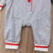 Meihuid Cute Newborn Baby Boys Girls Elk Print Christmas Romper Jumpsuit Bodysuit Outfit meihuid kopen in de aanbieding Meihuid Cute Newborn Baby Boys Girls Elk Print Christmas Romper Jumpsuit Bodysuit Outfit meihuid kopen in de aanbieding