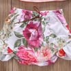 Duopindun Au Stock Toddler Kids Baby Girls Clothes T Shirt Topsshorts Pants Outfit 0 24M duopindun kopen in de aanbieding Duopindun Au Stock Toddler Kids Baby Girls Clothes T Shirt Topsshorts Pants Outfit 0 24M duopindun kopen in de aanbieding
