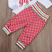 Duopindun Christmas Baby Girls Romper Jumpsuit Pants Infant Headband Hat Clothes Outfits duopindun kopen in de aanbieding Duopindun Christmas Baby Girls Romper Jumpsuit Pants Infant Headband Hat Clothes Outfits duopindun kopen in de aanbieding