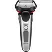 Joy Collection Panasonic Electric Shaver Es Lt6A S705 Japan Imported Smart 3 Head 5 Minutes Fast Charge Display Razor joy collection kopen in de aanbieding Joy Collection Panasonic Electric Shaver Es Lt6A S705 Japan Imported Smart 3 Head 5 Minutes Fast Charge Display Razor joy collection kopen in de aanbieding