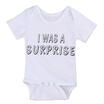 Duopindun Newborn Twins Baby Boy Girl Clothes Romper Bodysuit Playsuit Matching Outfits Su duopindun kopen in de aanbieding Duopindun Newborn Twins Baby Boy Girl Clothes Romper Bodysuit Playsuit Matching Outfits Su duopindun kopen in de aanbieding