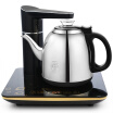 Joy Collection Rongstar Royalstar Automatic Pump Electric Kettle 304 Stainless Steel Gm08A joy collection kopen in de aanbieding Joy Collection Rongstar Royalstar Automatic Pump Electric Kettle 304 Stainless Steel Gm08A joy collection kopen in de aanbieding