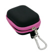Great Power Star 6 Bottles Portable Travel Essential Oil Carrying Case Organizer Anti Drop Shock Resistant Hard Shell For 3Ml Rollers Essentia great power star kopen in de aanbieding Great Power Star 6 Bottles Portable Travel Essential Oil Carrying Case Organizer Anti Drop Shock Resistant Hard Shell For 3Ml Rollers Essentia great power star kopen in de aanbieding