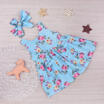 Duopindun Us Stock Summer Kids Baby Girls Princess Party Dress Sleeveless Dresses 0 4T duopindun kopen in de aanbieding Duopindun Us Stock Summer Kids Baby Girls Princess Party Dress Sleeveless Dresses 0 4T duopindun kopen in de aanbieding