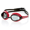 Joy Collection Speedo Goggles Waterproof Anti Fog High Definition Swimming Malefemale Professional Competition Glasses 31300729 joy collection kopen in de aanbieding Joy Collection Speedo Goggles Waterproof Anti Fog High Definition Swimming Malefemale Professional Competition Glasses 31300729 joy collection kopen in de aanbieding