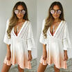 Meihuid Womens Party Cocktail Mini Dress Ladies Summer Short Sleeve Skater Dresses 6 14 meihuid kopen in de aanbieding Meihuid Womens Party Cocktail Mini Dress Ladies Summer Short Sleeve Skater Dresses 6 14 meihuid kopen in de aanbieding