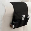 Duopindun Couch Sofa Tv Remote Control Pocket Mobile Phone Holder Organiser Storage Bag duopindun kopen in de aanbieding Duopindun Couch Sofa Tv Remote Control Pocket Mobile Phone Holder Organiser Storage Bag duopindun kopen in de aanbieding