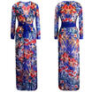 Meihuid Sexy Women Boho Floral Split Long Maxi Evening Party Summer Beach Dress Uk Stock meihuid kopen in de aanbieding Meihuid Sexy Women Boho Floral Split Long Maxi Evening Party Summer Beach Dress Uk Stock meihuid kopen in de aanbieding