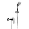 Joy Collection Mejue Z 1497 Bathroom Shower Mixer joy collection kopen in de aanbieding Joy Collection Mejue Z 1497 Bathroom Shower Mixer joy collection kopen in de aanbieding