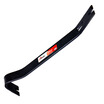 Joy Collection Tactix 708013 Onsite Series Of Pull Out 15 Inch From The Nail To Take Pry Bar Screwdriver joy collection kopen in de aanbieding Joy Collection Tactix 708013 Onsite Series Of Pull Out 15 Inch From The Nail To Take Pry Bar Screwdriver joy collection kopen in de aanbieding