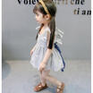 Duopindun Boutique Newborn Kids Baby Girl Striped Sleeveless Tutu Dress Clothes Sundress duopindun kopen in de aanbieding Duopindun Boutique Newborn Kids Baby Girl Striped Sleeveless Tutu Dress Clothes Sundress duopindun kopen in de aanbieding