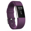 Joy Collection Fitbit Charge 2 Smart Fashion Heart Rate Hand Ring Real Time Monitoring Automatic Sleep Recording Caller Id Vo2Max Measurement Purple Large joy collection kopen in de aanbieding Joy Collection Fitbit Charge 2 Smart Fashion Heart Rate Hand Ring Real Time Monitoring Automatic Sleep Recording Caller Id Vo2Max Measurement Purple Large joy collection kopen in de aanbieding